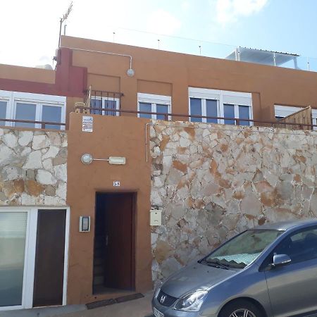 Big, Large Cozy Apartment With Sea View Ask For Additional Bedroom As An Extra Option Телде Екстериор снимка