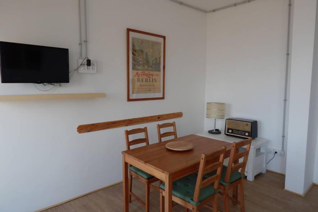 Big, Large Cozy Apartment With Sea View Ask For Additional Bedroom As An Extra Option Телде Екстериор снимка